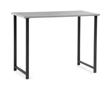 [12774] Барная стойка Дилан Лофт 120х60х90