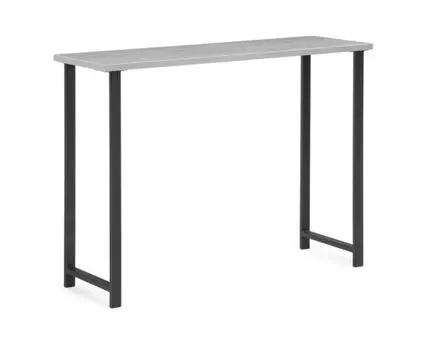 [12776] Барная стойка Дилан Лофт 120х40х90