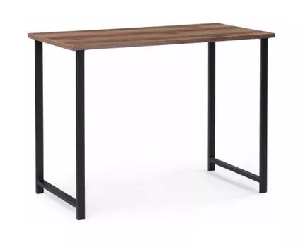 [12778] Барная стойка Дилан Лофт 120х50х110