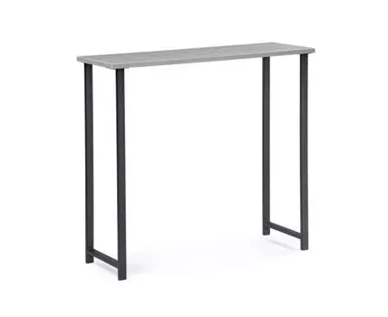 [12781] Барная стойка Дилан Лофт 120х40х110