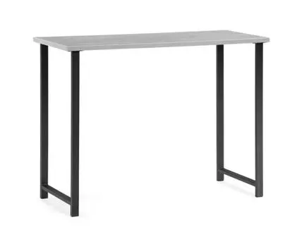 [12785] Барная стойка Дилан Лофт 120х50х90