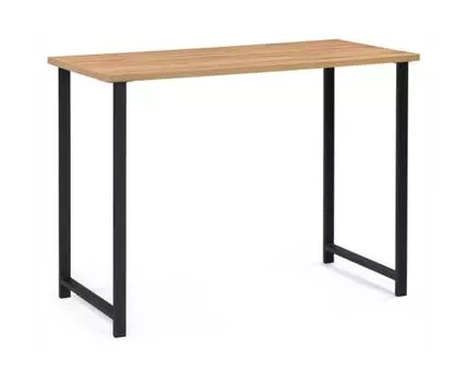 [12788] Барная стойка Дилан Лофт 120х60х110