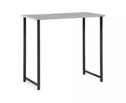 [12788] Барная стойка Дилан Лофт 120х60х110