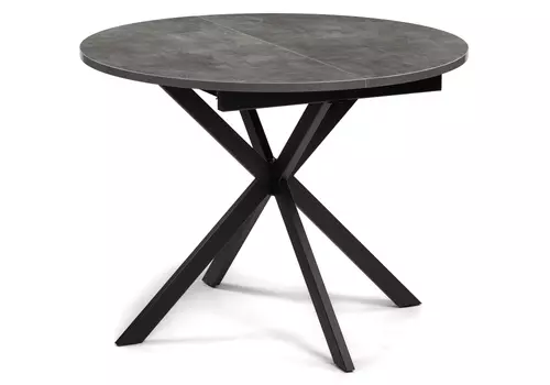 [13482] Деревянный стол Сурео 2