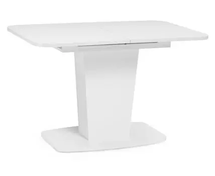 [13487] Стол на тумбе Токио-28