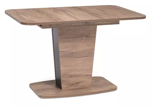 [13487] Стол на тумбе Токио-28