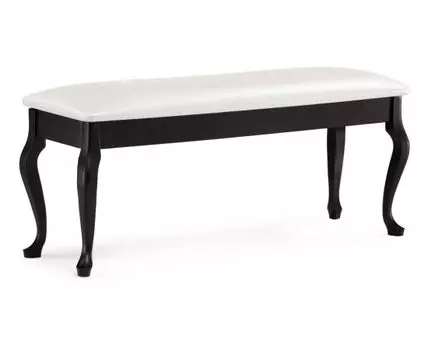 [13493] Банкетка Хиль