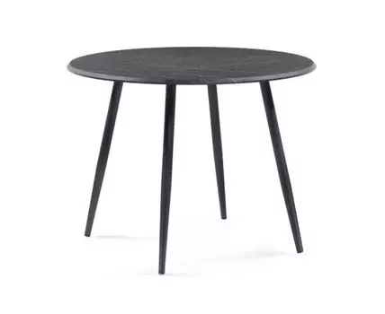 [13551] Деревянный стол Абилин 100