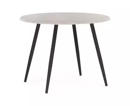 [13551] Деревянный стол Абилин 100