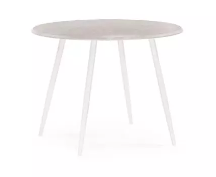 [13551] Деревянный стол Абилин 100