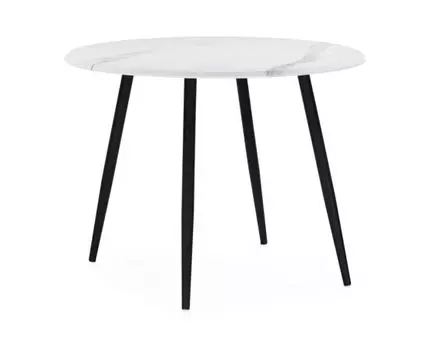 [13551] Деревянный стол Абилин 100