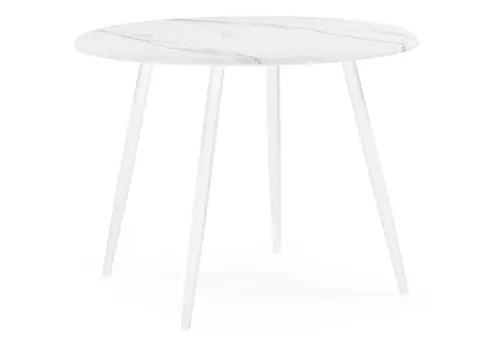 [13551] Деревянный стол Абилин 100