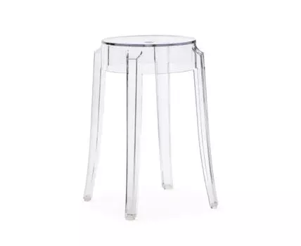 [13995] Табурет Rainis