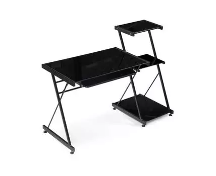 [14250] Компьютерный стол Kros