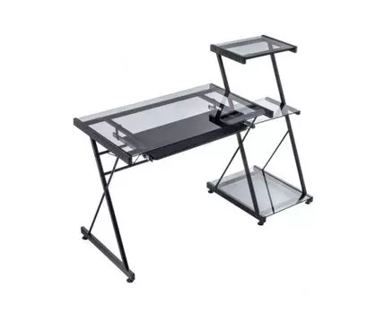 [14250] Компьютерный стол Kros