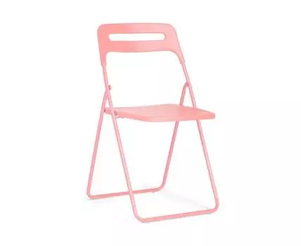 [14367] Стул Fold раскладной _ новый