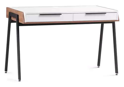 [14553] Письменный стол Рокс