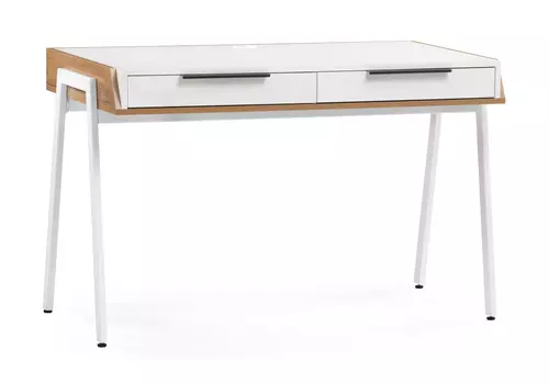 [14553] Письменный стол Рокс