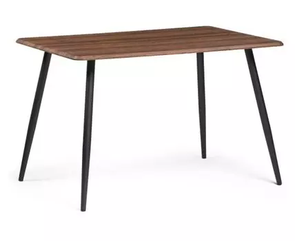 [14574] Стол Кангас 120