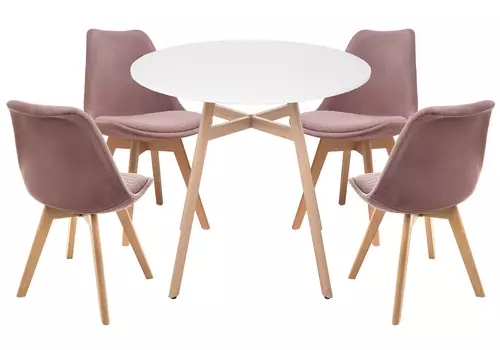 [14659] Обеденная группа Арги 90