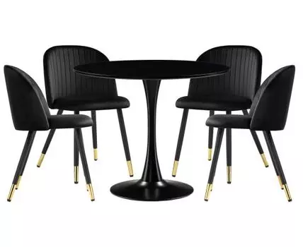 [14684] Обеденная группа Иемура