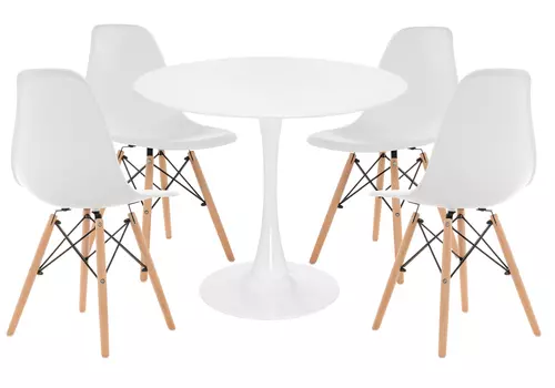 [14689] Обеденная группа Авина