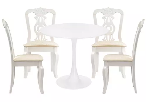 [14696] Обеденная группа Кодама