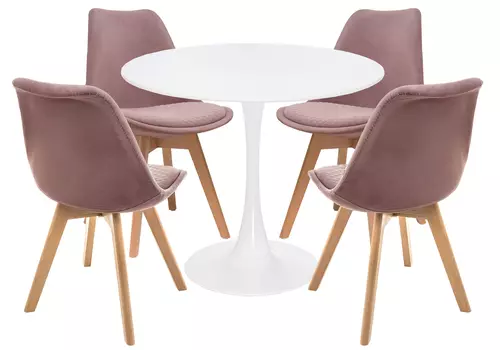 [14700] Обеденная группа Ахели