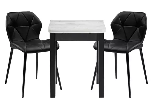 [14746] Обеденная группа Наирти