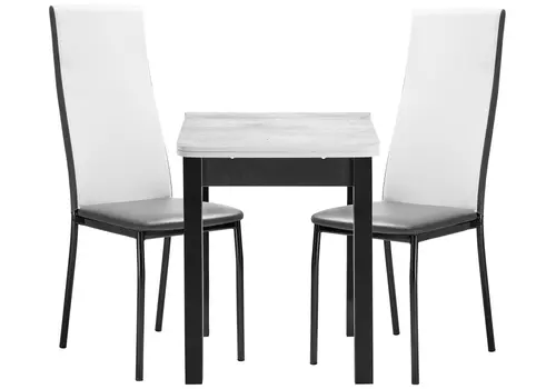 [14748] Обеденная группа Блавир