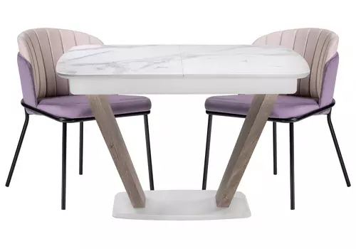 [14755] Обеденная группа Колиан