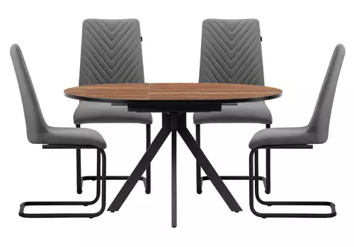 [14781] Обеденная группа Эмелин