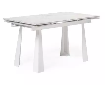 [14817] Стол Бэйнбрук 140