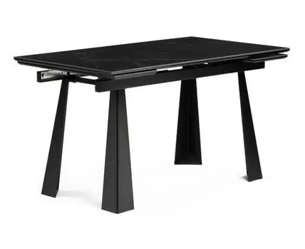 [14817] Стол Бэйнбрук 140