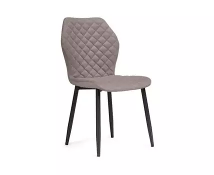 [14903] Стул на металлокаркасе Софи