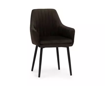 [14915] Стул на металлокаркасе Райнер