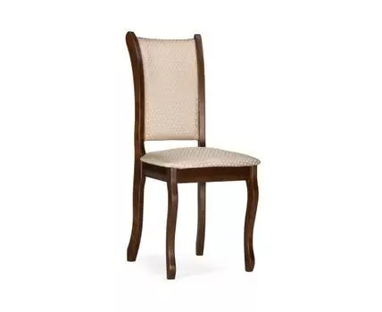 [14948] Деревянный стул Вилмот