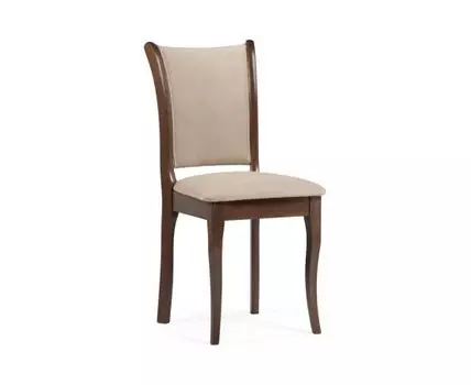 [14958] Деревянный стул Санати