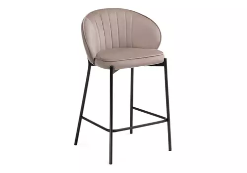 [14999] Полубарный стул Нейл