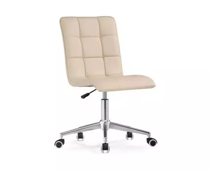 [15048] Компьютерное кресло Квадро