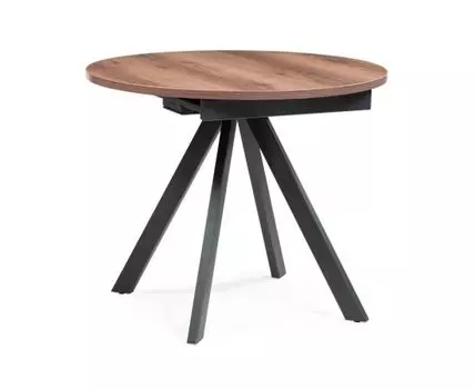 [15051] Стол Трейси 90