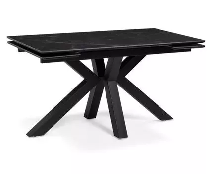 [15092] Керамический стол Бронхольм 140