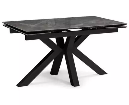 [15092] Керамический стол Бронхольм 140