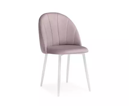 [15286] Стул на металлокаркасе Логан