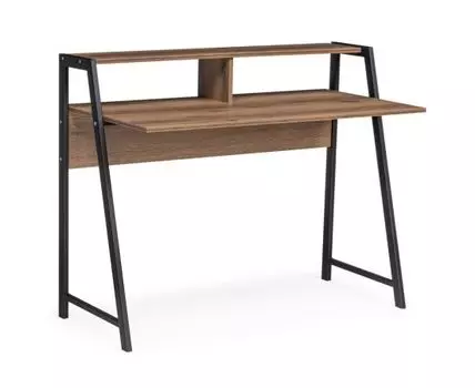 [15300] Письменный стол Аларо