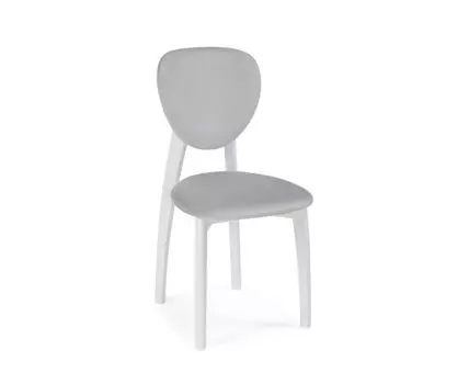 [15318] Деревянный стул Вакимо _ новый