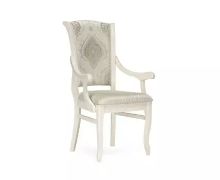 [15325] Кресло Линет _ новый