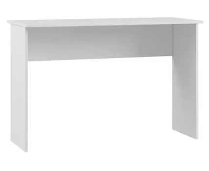 [15662] Письменный стол Мадера без ящиков