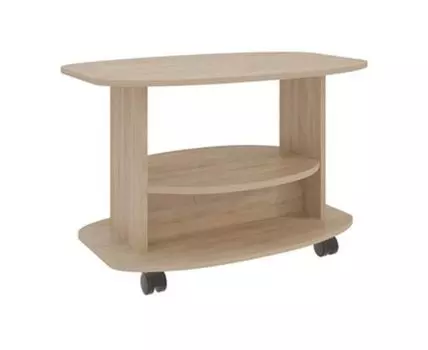 [16208] Журнальный стол Лидер