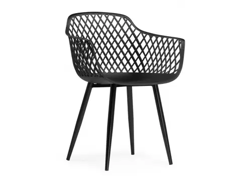 [16416] Пластиковый стул Rikon